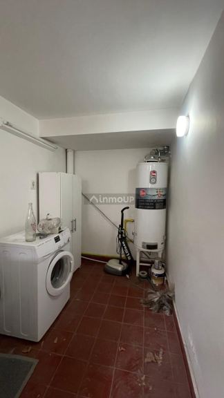 Casa en Alquiler en Capital, Mendoza