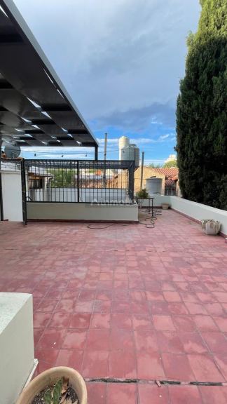 Casa en Alquiler en Capital, Mendoza