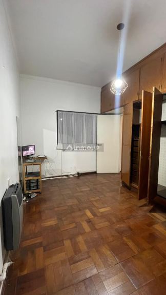 Casa en Alquiler en Capital, Mendoza