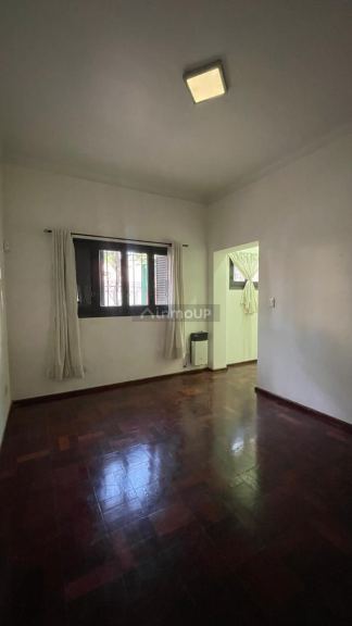 Casa en Alquiler en Capital, Mendoza