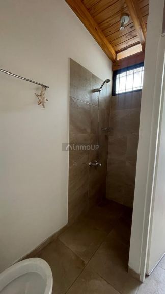 Casa en Alquiler en Capital, Mendoza