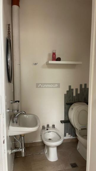 Casa en Alquiler en Capital, Mendoza