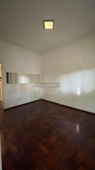 Casa en Alquiler en Capital, Mendoza