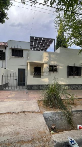 Casa en Alquiler en Capital, Mendoza