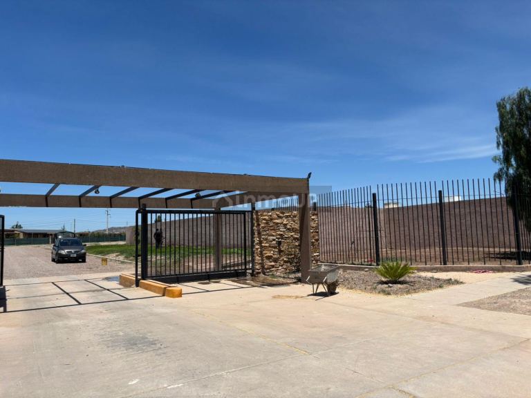 Lote en Venta en Maipu, Mendoza