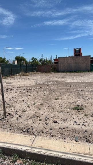 Lote en Venta en Maipu, Mendoza