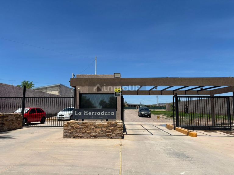 Lote en Venta en Maipu, Mendoza