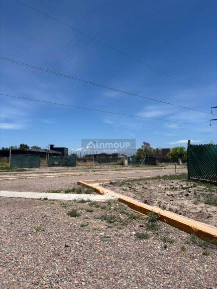 Lote en Venta en Maipu, Mendoza