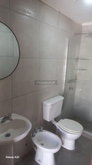 Departamento en Venta en Guaymallen, Mendoza