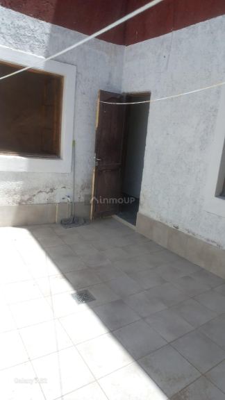 Departamento en Venta en Guaymallen, Mendoza