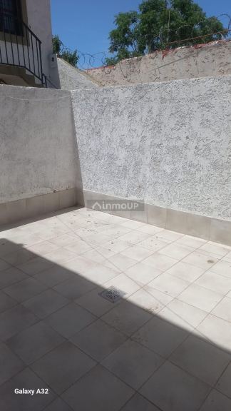 Departamento en Venta en Guaymallen, Mendoza