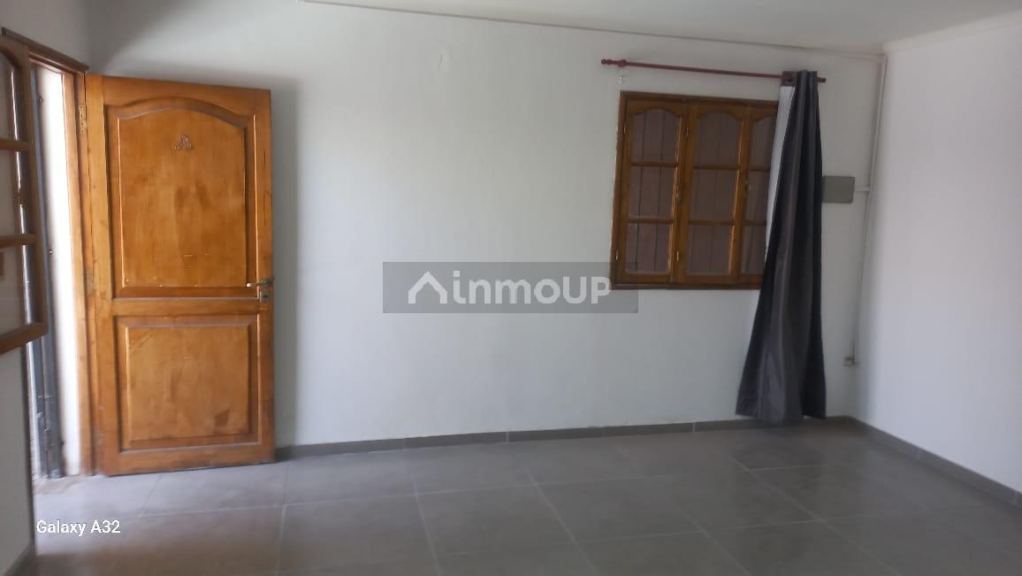 Departamento en Venta en Guaymallen, Mendoza