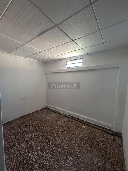 Casa en Alquiler en San Rafael, Mendoza