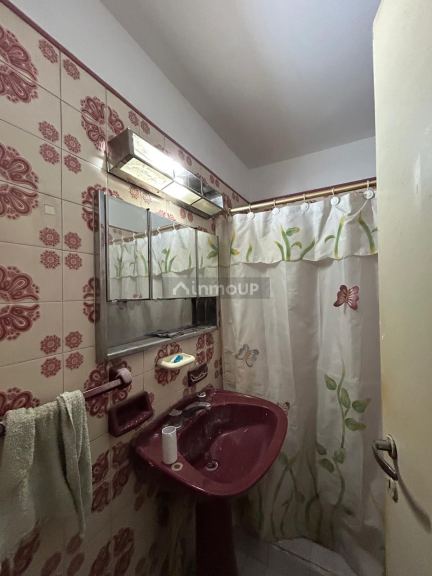 Casa en Alquiler en San Rafael, Mendoza