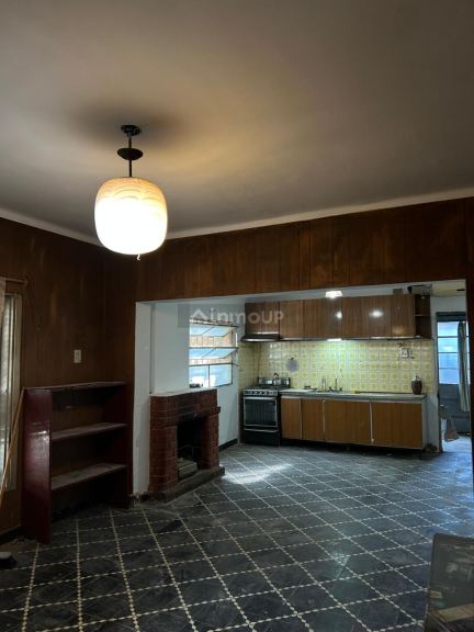 Casa en Alquiler en San Rafael, Mendoza