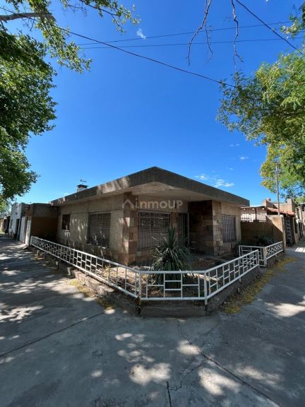 Casa en Alquiler en San Rafael, Mendoza