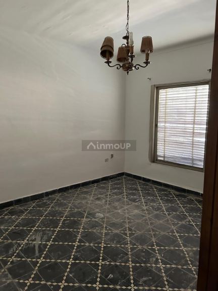 Casa en Alquiler en San Rafael, Mendoza