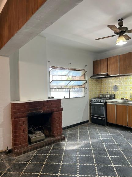 Casa en Alquiler en San Rafael, Mendoza