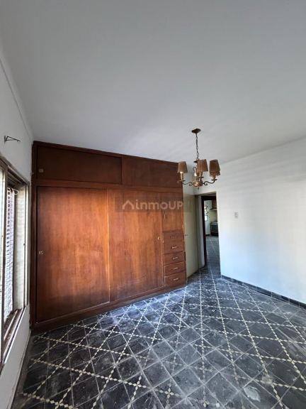 Casa en Alquiler en San Rafael, Mendoza