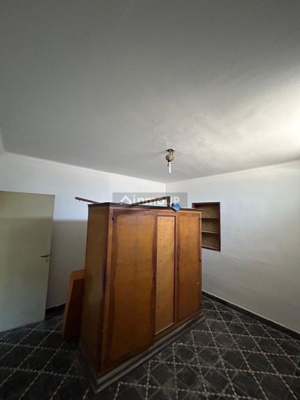 Casa en Alquiler en San Rafael, Mendoza