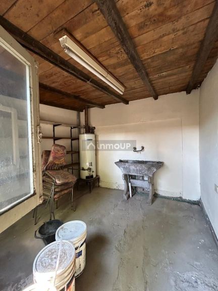 Casa en Alquiler en San Rafael, Mendoza