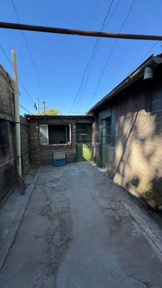 Casa en Alquiler en San Rafael, Mendoza