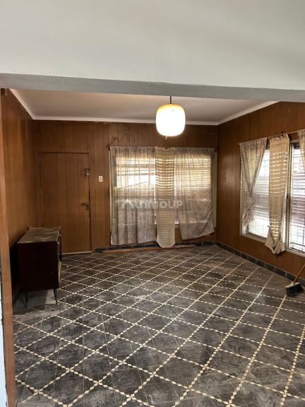 Casa en Alquiler en San Rafael, Mendoza