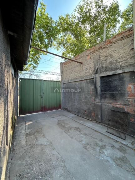 Casa en Alquiler en San Rafael, Mendoza