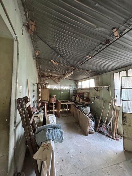 Casa en Alquiler en San Rafael, Mendoza