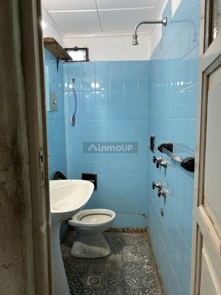 Casa en Alquiler en San Rafael, Mendoza