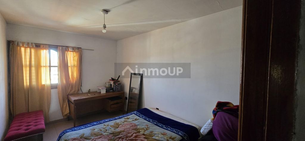 Departamento en Venta en Guaymallen, Mendoza