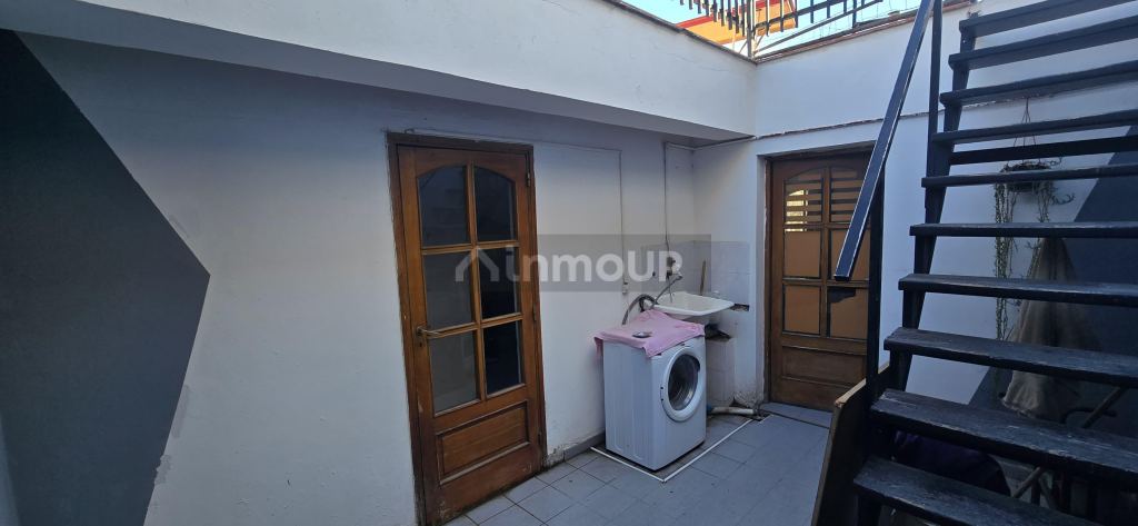 Departamento en Venta en Guaymallen, Mendoza