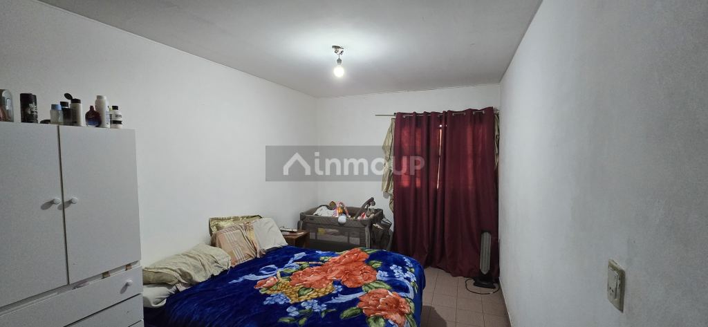 Departamento en Venta en Guaymallen, Mendoza