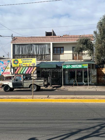 Departamento en Venta en Guaymallen, Mendoza