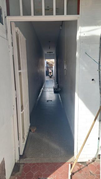 Departamento en Venta en Guaymallen, Mendoza