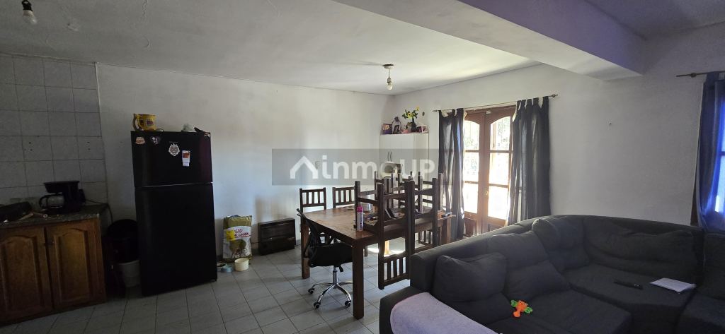 Departamento en Venta en Guaymallen, Mendoza