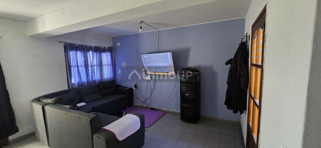 Departamento en Venta en Guaymallen, Mendoza