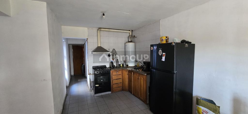 Departamento en Venta en Guaymallen, Mendoza