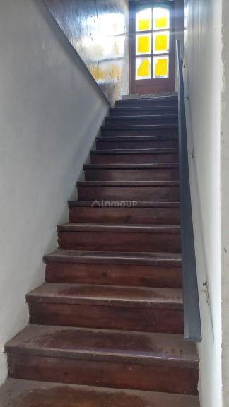 Departamento en Venta en Guaymallen, Mendoza