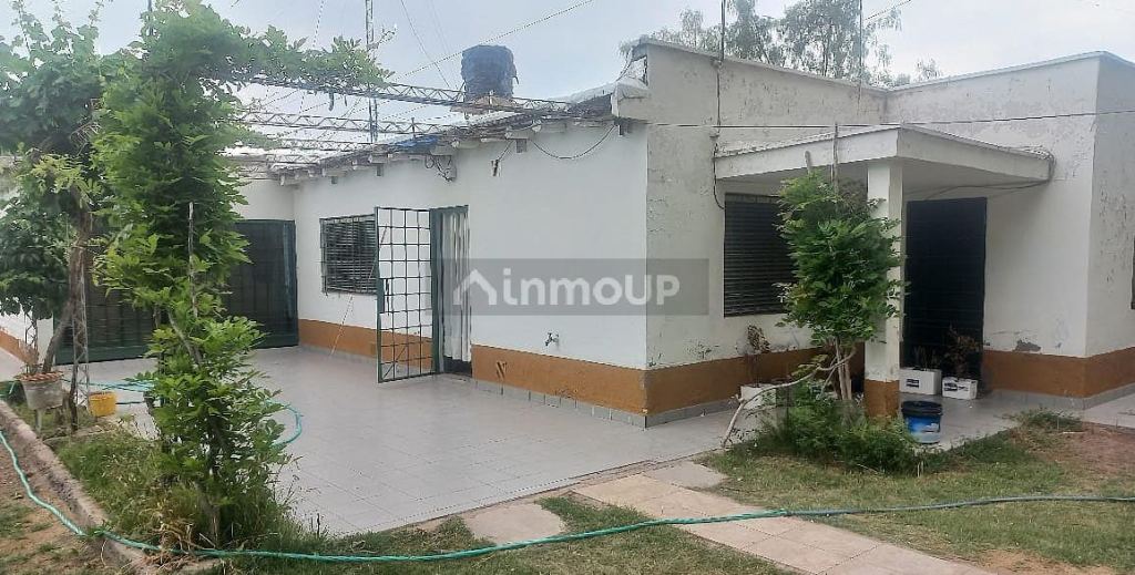 Casa en Venta en Maipu, Mendoza