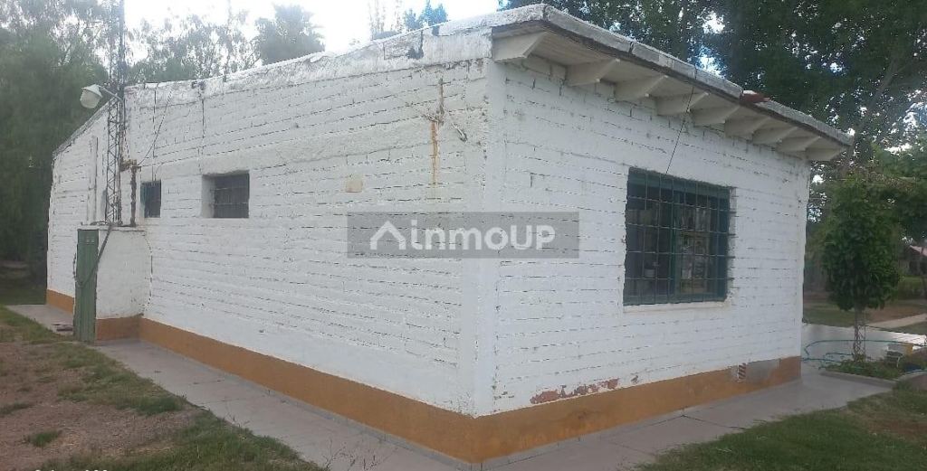 Casa en Venta en Maipu, Mendoza