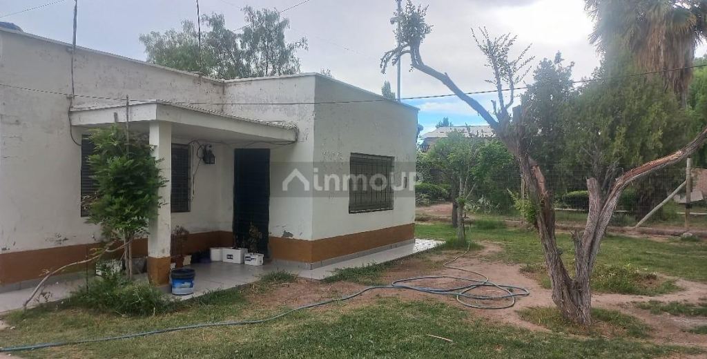 Casa en Venta en Maipu, Mendoza