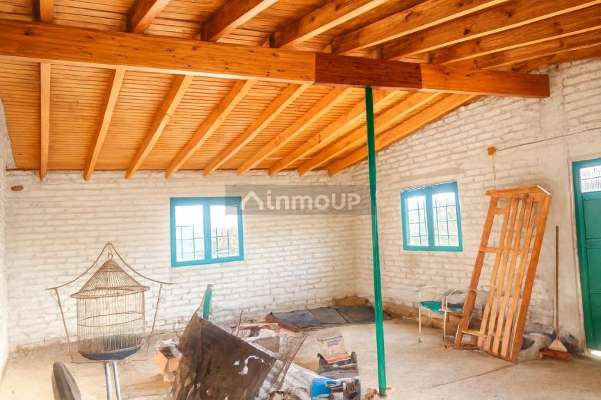 Casa en Venta en Maipu, Mendoza