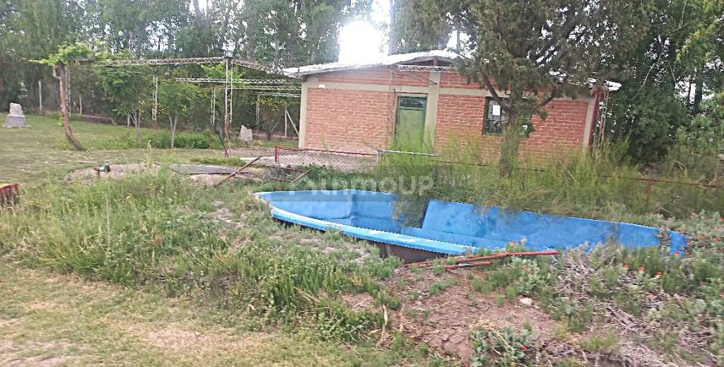 Casa en Venta en Maipu, Mendoza