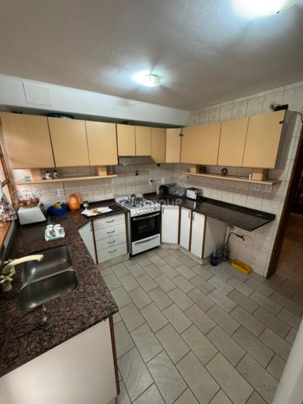 Casa en Venta en Capital, Mendoza