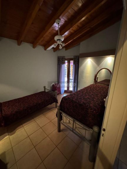 Casa en Venta en Capital, Mendoza