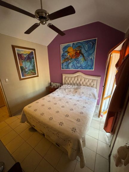 Casa en Venta en Capital, Mendoza