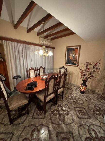 Casa en Venta en Capital, Mendoza