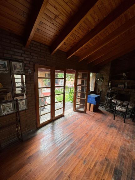 Casa en Venta en Capital, Mendoza