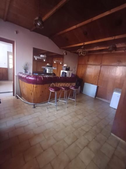 Casa en Venta en Capital, Mendoza